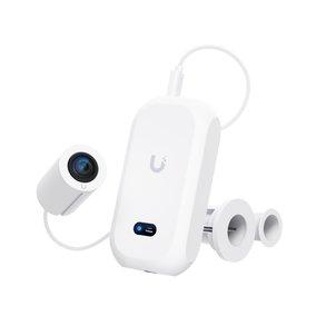 ubiquiti/ubiquiti-ubiquiti-ai-theta-pro-camera-15