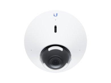 Ubiquiti UniFi UVC-G4-DOME Camera Image 1