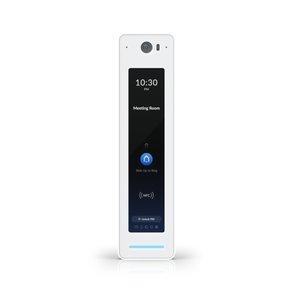 Ubiquiti UniFi Access Reader G2 Professional