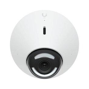 Ubiquiti UniFi Protect UVC-G5-DOME Camera
