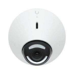 Ubiquiti UniFi Protect  UVC-G5-DOME Camera
