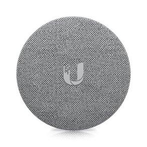 Ubiquiti UniFi Protect Chime Front Image