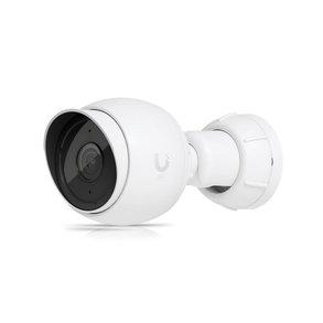 Ubiquiti UniFi Protect UVC-G5-BULLET Camera