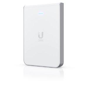 Ubiquiti UniFi U6-IW WiFi 6 PoE Access Point