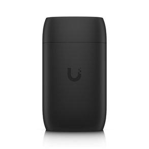 UBIQUITI-UNIFI-UC-CAST-FRONT