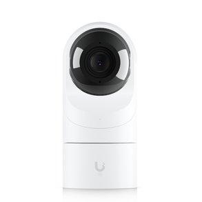 Ubiquiti UniFi UVC-G5-FLEX Turret Camera