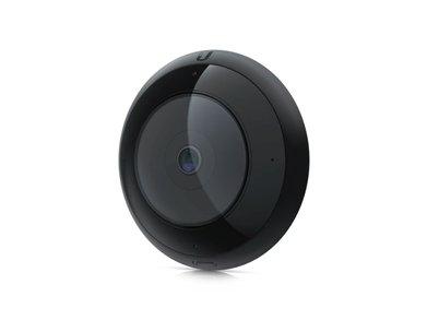 Ubiquiti UVC-AI-360 Camera Front Angle