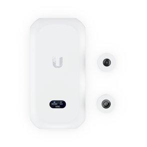 Ubiquiti UVC-AI-Theta 4K CCTV Video Camera