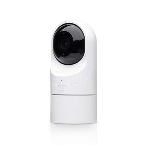 Ubiquiti UVC-G3-FLEX Camera Front Angle