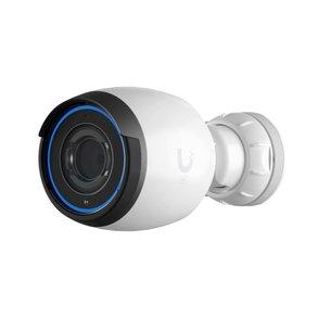 Ubiquiti UVC-G5-Pro UniFi Protect Indoor/Outdoor 4K UHD PoE IP Camera