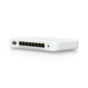 UDB-SWITCH-1