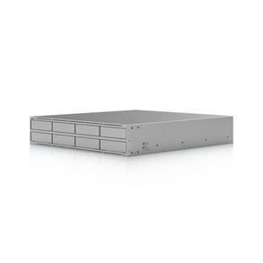 UNAS-PRO-8-1