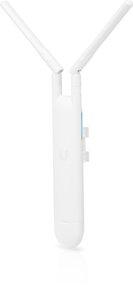 Ubiquiti UniFi AC Mesh UAP AC M WiFi Outdoor Access Point Profile Image