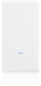 Ubiquiti UniFi AC Pro Mesh WiFi Outdoor Access Point UAP-AC-M-PRO Front Image