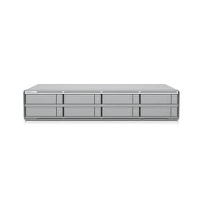 Ubiquiti UniFi Network Video Recorder G2 Pro (UNVR-G2-Pro)
