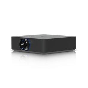 UPL-AMP-B-1