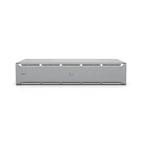 ups-2u-1
