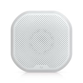 Ubiquiti UniFi SuperLink Siren (USL-Siren)