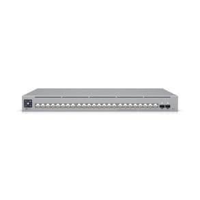 USW-PRO-MAX-24-FRONT