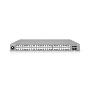 USW-PRO-XG-48-POE-1