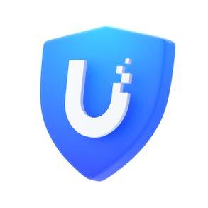 USW-PRO-XG-48-POE-UI-CARE-5-1