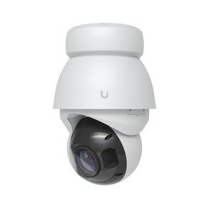 UVC-AI-PTZ-PRECISION-W-1