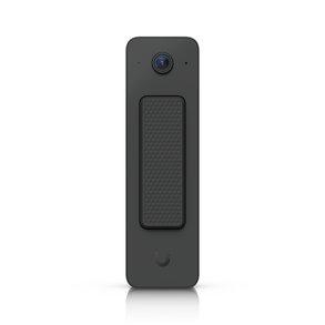 uvc-doorbell-b-2