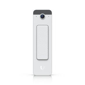uvc-doorbell-w-11