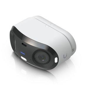 uvc-g6-180-w