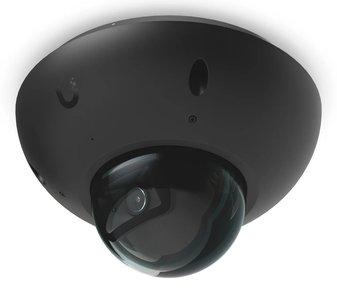 UVC-G6-DOME-B-1