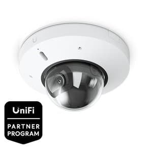 UVC-G6-MINI-DOME-W-1