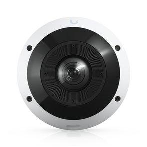UVC-G6-PRO-360-W-01