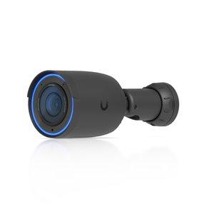 uvc-g6-pro-bullet-2