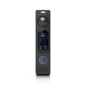 uvc-g6-pro-entry-1