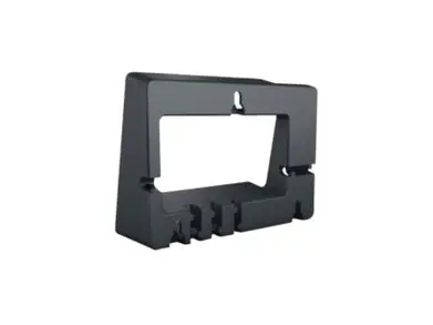 Wallmount T48gn