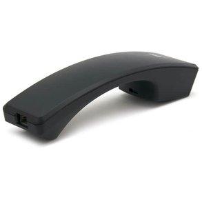 Handset for the T57W, T58A and T58W