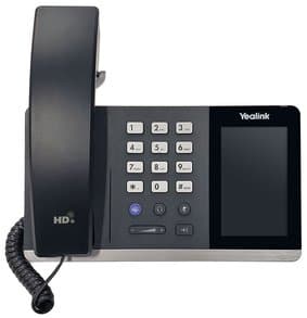 Yealink MP45 Microsoft Teams USB Desktop Phone