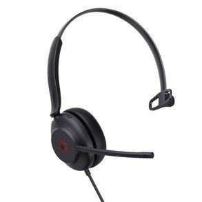 UH35-MONO-UC-1