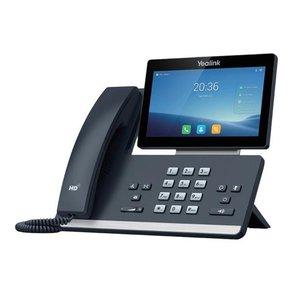 Yealink T58W Android Based IP Phone