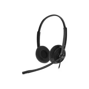 YHS34-DUAL-UC-1