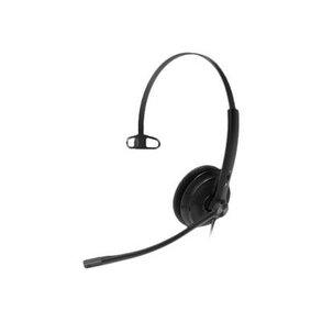 YHS34-LITE-MONO-UC-1
