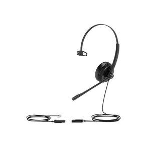 YHS34-MONO-UC-1