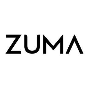 ZUMA-SWITCH-DONGLE