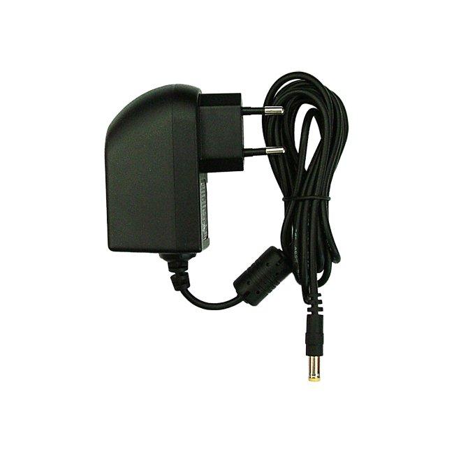 2N 12 V Power Supply EU Adapter