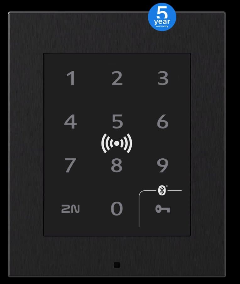 Screenshot 2025-11-27 at 12.44.41.png