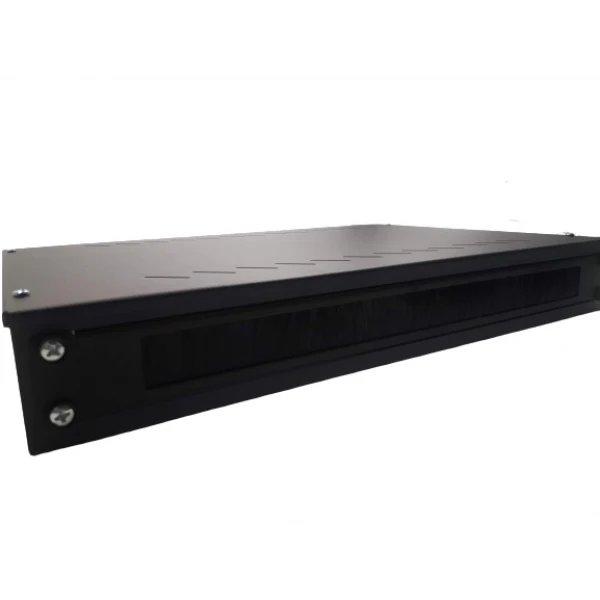 CAB1SL-2