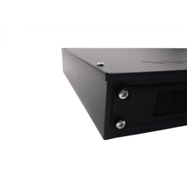 CAB1SL-3