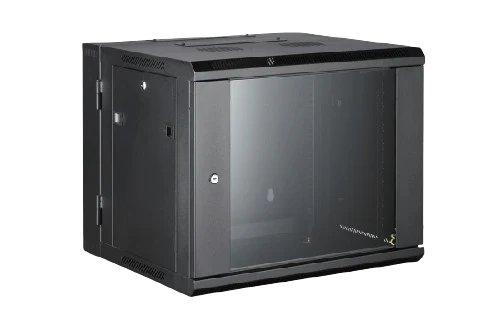 CAB6WB2P550BLK-1