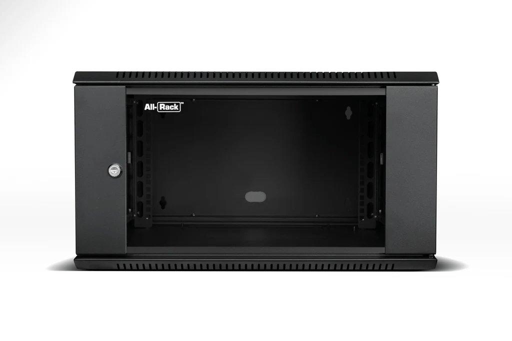 CAB6WB550BLK-1