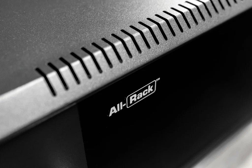 CAB6WB550BLK-3